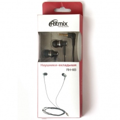 Ritmix RH-118 -  2