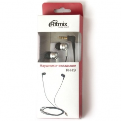 Ritmix RH-119 -  2