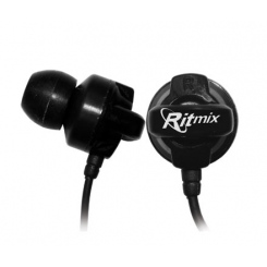 Ritmix RH-121 -  4