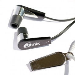 Ritmix RH-135 -  1