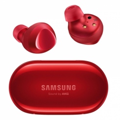 Samsung Galaxy Buds+ -  6