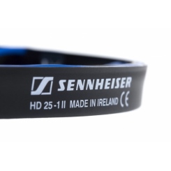 Sennheiser HD 25-1 II ADIDAS Originals -  2
