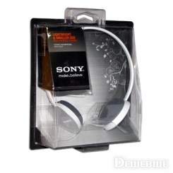 Sony MDR-270LP -  2