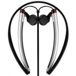 Sony MDR-AS35 -  1