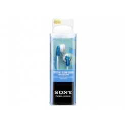 Sony MDR-E9LP -  3