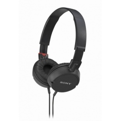 Sony MDR-ZX100 -  4