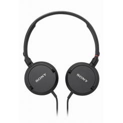 Sony MDR-ZX100 -  3