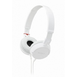 Sony MDR-ZX100 -  1