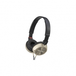 Sony MDR-ZX300 -  1