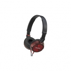 Sony MDR-ZX300 -  2