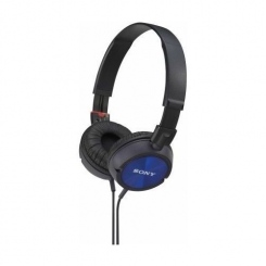 Sony MDR-ZX300 -  4