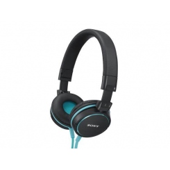 Sony MDR-ZX600 -  1