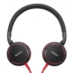 Sony MDR-ZX600 -  2