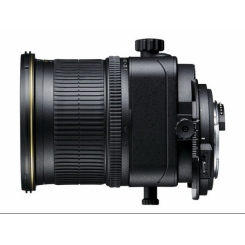 Nikon 24mm f/3.5D ED PC-E Nikkor -  3