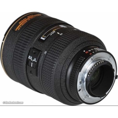 Nikon 28-70mm f/2.8 ED-IF AF-S Nikkor -  1