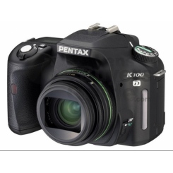 PENTAX SMC DA 21mm f/3.2 AL Limited -  1