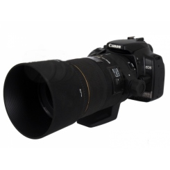 SIGMAphoto AF 150mm f2.8 EX APO DG HSM Macro -  1
