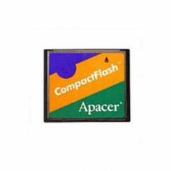 Apacer CompactFlash 2Gb -  1