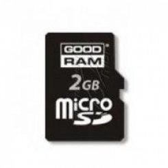 GOODRAM microSD 2Gb -  1
