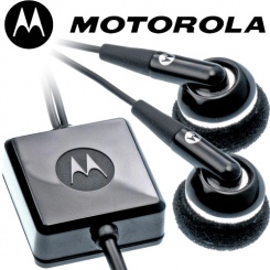 Motorola S280 -  2