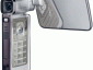 ! Nokia N93i -   