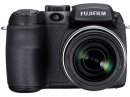 Fujifilm     - S1500   Z33WP