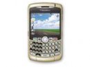      BlackBerry Curve 8320