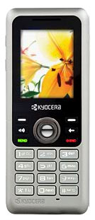 Kyocera Melo S1300