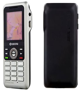Kyocera Melo S1300