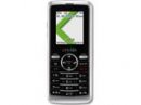   CDMA- Cricket A100