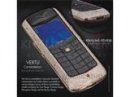 Vertu Constellation Gold   Athem Diamond
