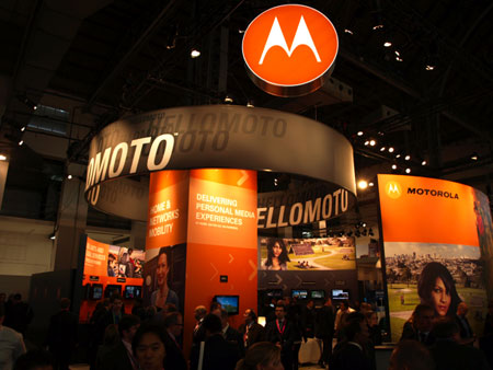 Motorola