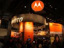 Motorola      