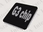 G3 chip -      