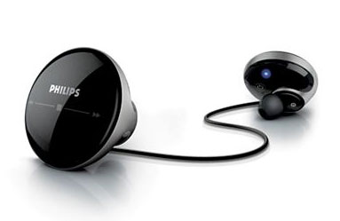 Philips Tapster