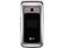    LG Globus TU330