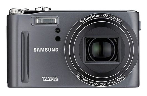 Samsung HZ15W