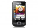 Samsung GT-S5600 -     