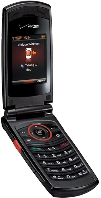 Verizon Wireless CDM8975