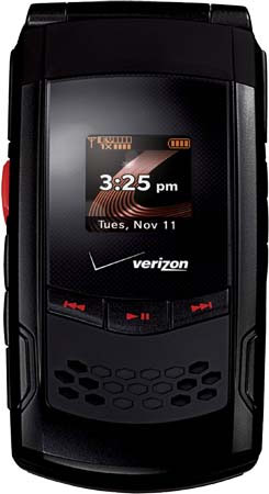 Verizon Wireless CDM8975