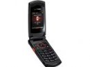  Verizon CDM8975  
