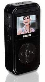 Philips SIC4714BB/27