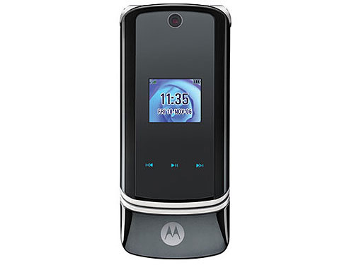 Motorola_KRZR_K1m
