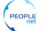 PEOPLEnet    Motorola     