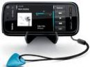 Nokia 5800 XpressMusic: 100- 