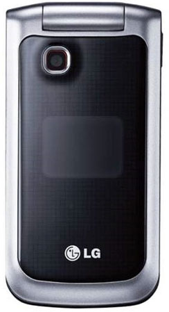 LG GB220