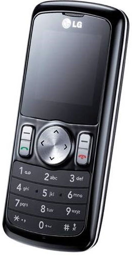 LG GB102