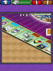 MONOPOLY Here & Now: The World Edition