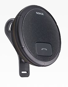 Nokia HF-310