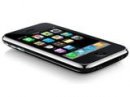   iPhone 3G  